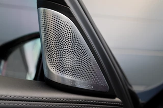 BMW 7 Serie 750i xDrive High Executive  | NAP! | FULL PPF | DEALER.OND | STOELVENTILATIE | B&W | / 30