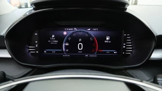 Škoda Fabia 1.0 TSI Selection Private Lease 399,- | Carplay | Airco | / 23