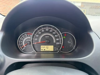 Mitsubishi Space Star 1.2 Advance | Carplay | Keyless | Airco / 9