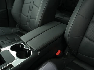 DS DS 7 1.6 PHEV 360 4x4 PERFORMANCE EAT8 SOH 100% | full options! Panoramadak | Massage | Night Vision / 52