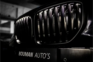 BMW X5 xDrive50e M Sport Pro 22" Carbon Harman Kardon Iconic Glow Head Up / 15