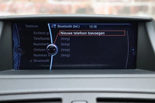 BMW 1 Series Cabrio 118i High Executive M Sport Pakket  / Navigatie Professional / Xenon / Leder / Hifi / Stoelverwarming / Climate Control / Lichtpakket / Windscherm / 18 Inch / Cruise Control / Bluetooth / 26