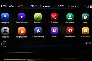 CUPRA Formentor 1.4 e-Hybrid VZ Performance / 51