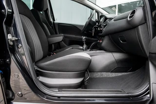 Fiat Punto Evo 0.9 TwinAir Sempre|TREKHAAK|PDC|CLIMATE|CRUISE|DAB / 30