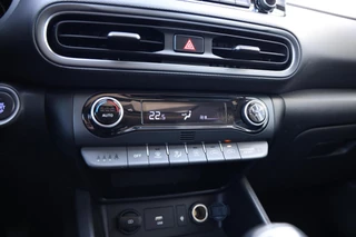 Hyundai Kona 1.0 T-GDI Premium Sky|Schuif/kanteldak|HUD|Stoelverwarming/verkoeling| / 22