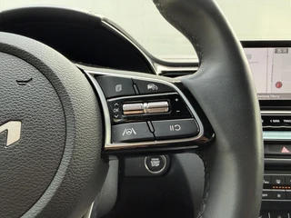 Kia Ceed 1.0 T-GDi 100pk Design Edition / 14