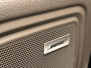 Porsche Macan 3.6 Turbo 400 pk | Bose | Glascoating | Memorie | Camera |Trekhaak | Stoelverwarming | 21 " | / 10