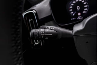 Volvo XC40 1.5 T4 Plug-in hybrid Core Bright  | Keyless | Camera | Carplay / 36