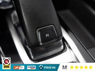 Peugeot 3008 GT 1.2 PureTech 130PK Automaat GT Pack | Dealer | Camera | Elektrische Achterklep | Stoelverwarming / 28
