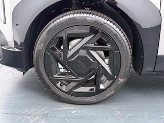 Kia Seltos 1.6 T-GDI DCT7 X-Line Edition  - Stoel-/Stuurverwarming - Apple Carplay/Andoid Auto - Adaptieve Cruise Control -Fabrieksgarantie tot 01-08-2033 / 16