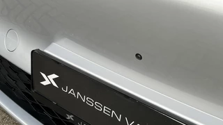 Dongfeng Box Premium Edition 42 kWh / 27