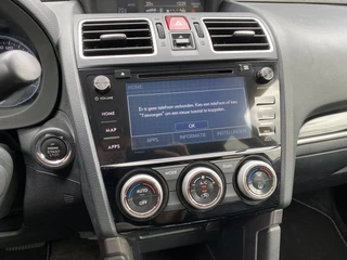 Subaru Forester 2.0 AWD Premium 150 pk AUT  | 1e eigenaar | dealer onderhouden | navigatie | leder interieur | panoramadak | keyless / 31