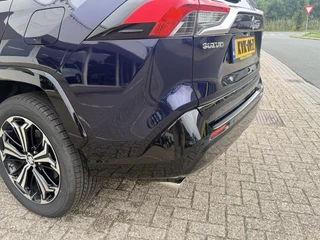 Suzuki Across 2.5 Plug-in Hybrid Style  | LED | Leder | Adaptive Cruise | Apple/Android | Stuurverwarming | Voor en achterbank verwarming | Camera / 96