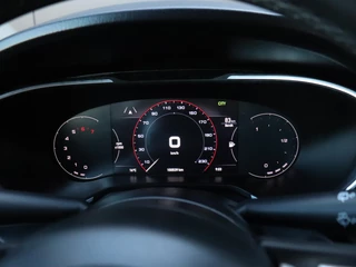 Fiat Tipo Stationwagon 1.0 Life | TREKHAAK | CAMERA | CRUISE | APPLE CARPLAY | / 6