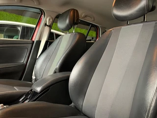 Renault Mégane Estate 1.2 TCe Bose 1e eig|NAP|Camera|Cruise / 31