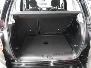 Fiat 500 L 0.9 TwinAir CityCross | Airco | Navigatie | Lichtmetalen velgen | Cruise control | Elektrische ramen / 13