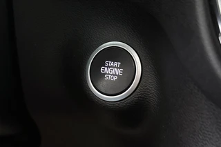 Volvo XC40 1.5 T5 Recharge R-Design Harman Kardon Panoramadak Memory / 41
