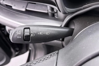 Fiat 500 e Icon 24 kWh | BTW | Nieuw | CarPlay | / 12