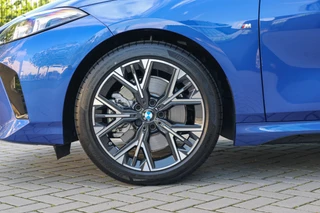 BMW 1 Series 123 xDrive  | VOL! | M-SPORT | PANO | MEMORY | HUD | H/K | 360 | KEYLESS | / 11