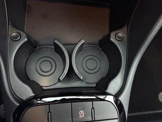 Kia Picanto 1.0 GDi DynamicPlusLine  Navigatie - Achteruitrijcamera - Apple & Android Carplay -Cruise control- LM Velgen Nieuw uit  voorraad leverbaar / 32