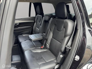 Volvo XC90 2.0 T8 Recharge AWD R-Design / 28