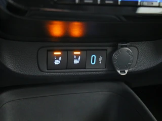 Toyota Aygo X 1.0 VVT-i MT Pulse Private lease 349,- per maand / 35