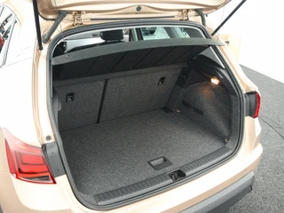 SEAT Arona 1.0 TSI Style Launch | Trekhaak | Navigatie | Camera | Stoelverwarming / 20