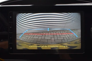 Toyota Aygo X 1.0 VVT-I MT PLAY / NL AUTO / 1e EIGENAAR / 100% DEALER ONDH. / 23