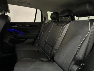 Volkswagen Tayron 1.5 EHYBRID 150KW/204PK PLUG IN HYBRID ELEGANCE / 38