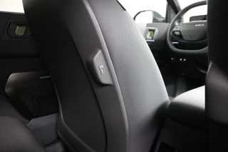 Kia EV2 Demo Edition 42.2 kWh - Panorama dak - Elektrische bestuurderstoel - Harman Kardon - 7 jaar garantie / 65
