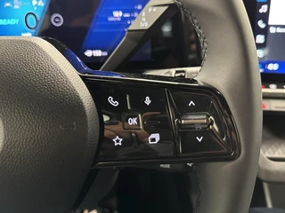 Renault Scénic E-tech  Ev60 99 % SOH Comfort Range 170 Evolution / 22