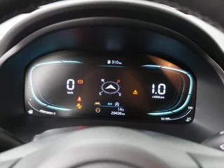 Kia Stonic 1.0 T-GDi MHEV DynamicPlusLine  - Camera - Stoel/stuurverwarming - Cruise control - Applecarplay - Android Auto 7 jaar of 150.000km Fabrieksgarantie / 25