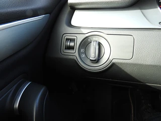 Volkswagen CC 1.8 TSI Camera, Carplay, Cruise Control, Trekhaak / 22