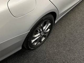 Mercedes C-klasse 200 Premium Plus STOELVERW. CRUISE AUTOMAAT / 15