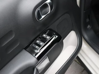 Citroen C3 1.2 PureTech Business | STOELVERW. | PDC | CRUISE | APPLE CARPLAY | / 18