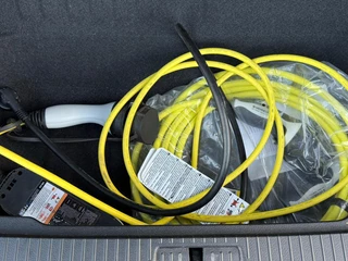 Volkswagen Passat Variant 1.4 TSI PHEV GTE Business / 33