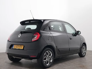Renault Twingo 1.0 SCE 65 COLLECTION  | Airco | Regen/lichtsensor | Bluetooth / 15