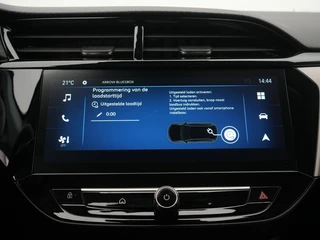 Opel Corsa Electric Edition 50 kWh | Private lease 469 pm / 29