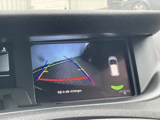 Renault Scénic 1.2 TCe Bose Navi Camera Hoge zit Voll.Onderhouden Topstaat / 7