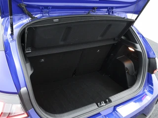 Hyundai i20 1.0 T-GDI N Line Private Lease 429,- p.m. | Carplay Navigatie / 15