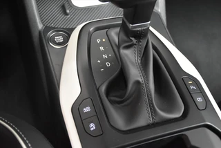 Kia K4 1.0 T-GDi MHEV 115pk DCT7 GT-Line Launch Edition (schuifdak) / 34