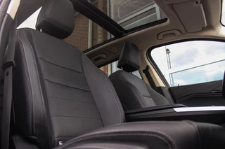 BMW 2-serie Active Tourer 230e xDrive Luxury Line | 1e eigenaar | BTW auto | Driving Assistant | Harman Kardon | 360 camera | Panoramadak | Head-up | M-sportstuur | Keyless entry / 16