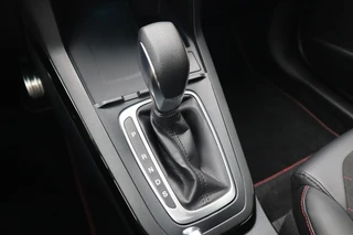 Ford Puma 155PK HYBRID ST-LINE-X AUTOMAAT WINTERPACK EL-ACHTERKLEP 360-CAMERA HALF-LEDER ADAP. CRUISE B&O / 35