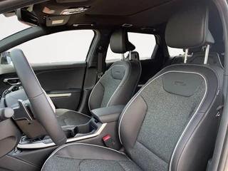Kia K4 Sportswagon 1.0 T-GDi MHEV GT-Line Launch Edition | 17" inch velgen | Schuif/kanteldak | Schakelflippers | Nu €1000,- Inruilpremie! / 13