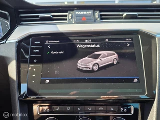 Variant 1.5 TSI R-Line | Trekhaak | Virtual Cockpit | Alcantara | Keyless | Stoelverw. | 17" LMV | PDC V+A / 23