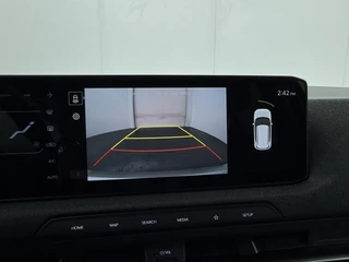 Kia EV2 Plus 61 kWh  - Navigatie - Achteruitrijcamera - Adaptief cruise control - Stoelverwarming - Stuurverwarming - Nieuw uit voorraad leverbaar / 30