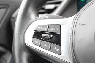 BMW 1 Serie 118i Business Edition  | M-Sport | Origin NL | Camera | Trekhaak | Navigatie / 10