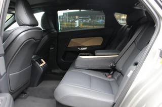 Lexus ES 350e President Line DIRECT LEVERBAAR MARK LEVINSON SOFT-CLOSE STOELVENT 21"VELGEN / 35