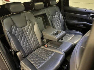 Kia Sorento 1.6 T-GDI Plug-in Hybrid 4WD ExecutiveLine 7p. / 40