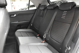 KIA Rio 1.0 T-GDI MHEV EcoDynamics 100pk GT-Line / 13